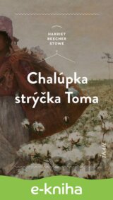Chalúpka strýčka Toma