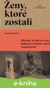 Ženy, ktoré zostali