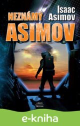 Neznámý Asimov