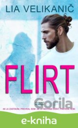 Flirt