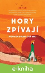 Hory zpívají
