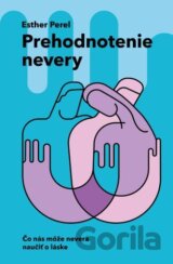 Prehodnotenie nevery