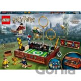 LEGO® Harry Potter™ 76416 Kufrík metlobalu