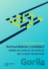 Komunikácia v mediácii – alebo čo sme si, to sme si, len o tom hovorme!