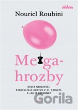 Megahrozby