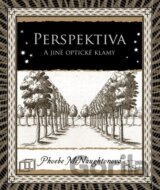 Perspektiva a jiné optické klamy