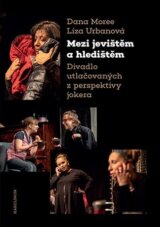 Mezi jevištěm a hledištěm
