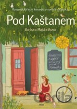 Pod Kaštanem