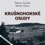 Krušnohorské osudy