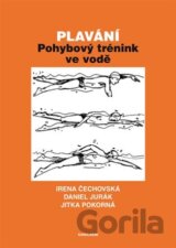 Plavání
