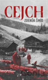 Cejch
