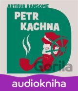 Petr Kachna