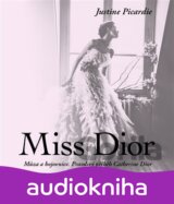 Miss Dior