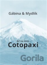 Až na dno... Cotopaxi