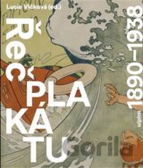 Řeč plakátu 1890-1938