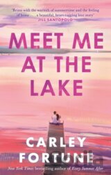 Meet Me at the Lake