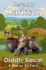 Diddly Squat: A Year on the Farm