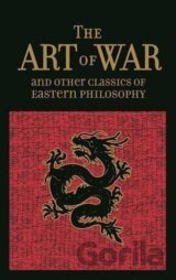 The Art of War & Other Classics of Eastern Philosophy