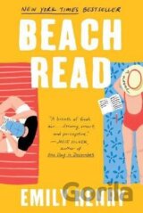 Beach Read