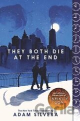 They Both Die at the End