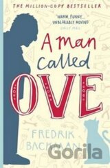 A Man Called Ove