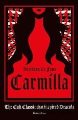 Carmilla