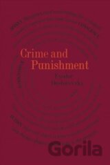 Crime and Punishment