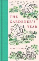 The Gardener´s Year
