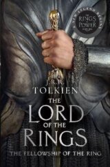 The Fellowship of the Ring