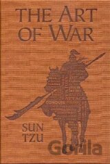 The Art of War