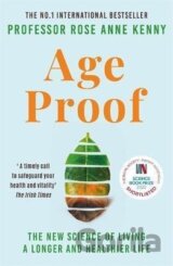 Age Proof
