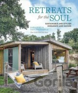 Retreats for the Soul