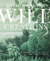 Wild Creations