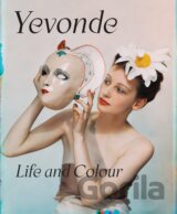 Yevonde