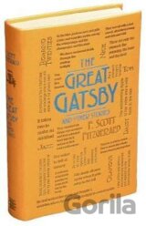 The Great Gatsby and Other Stories