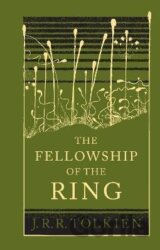The Fellowship of the Ring