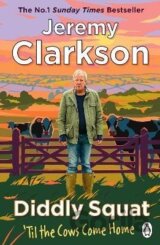 Diddly Squat: Til The Cows Come Home