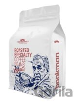 Peru Decaf SHB CO2 washed