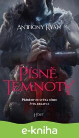 Písně temnoty