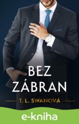 Bez zábran