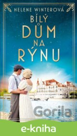 Bílý dům na Rýnu