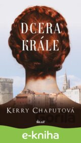Dcera krále