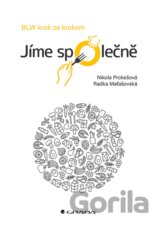Jíme společně