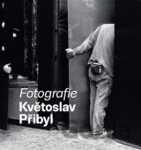 Fotografie