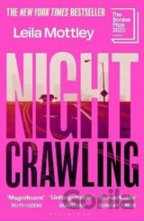 Nightcrawling