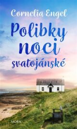 Polibky noci svatojánské
