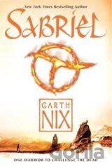 Sabriel