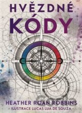 Hvězdné kódy