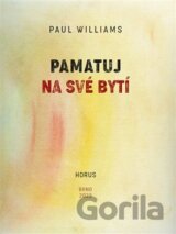 Pamatuj na své bytí