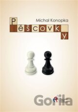 Pěšcovky